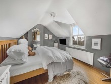 Images for Runcorn Road, Moore, Warrington