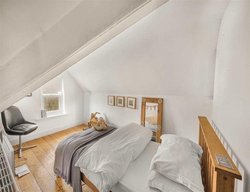 Images for Runcorn Road, Moore, Warrington