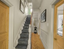 Images for Runcorn Road, Moore, Warrington