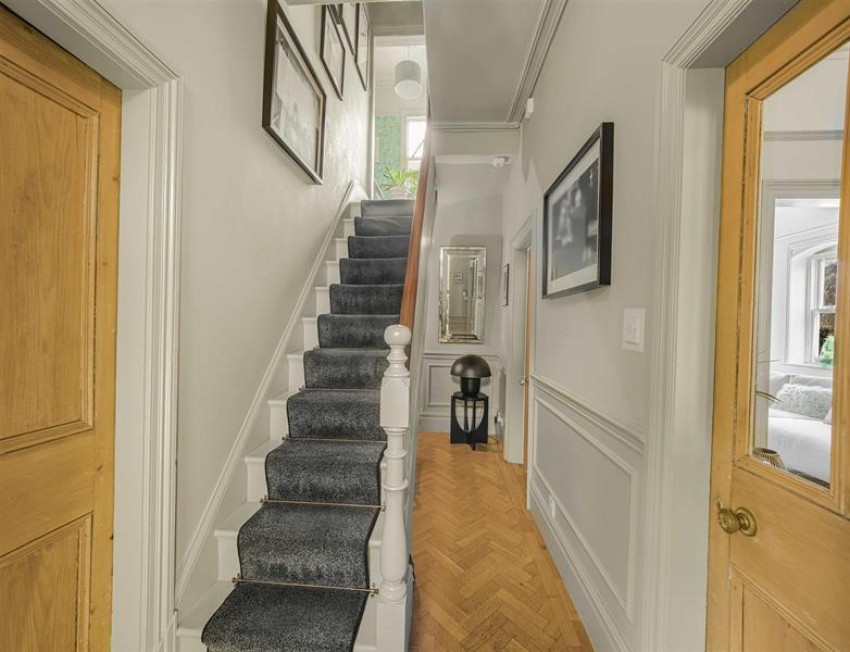Images for Runcorn Road, Moore, Warrington