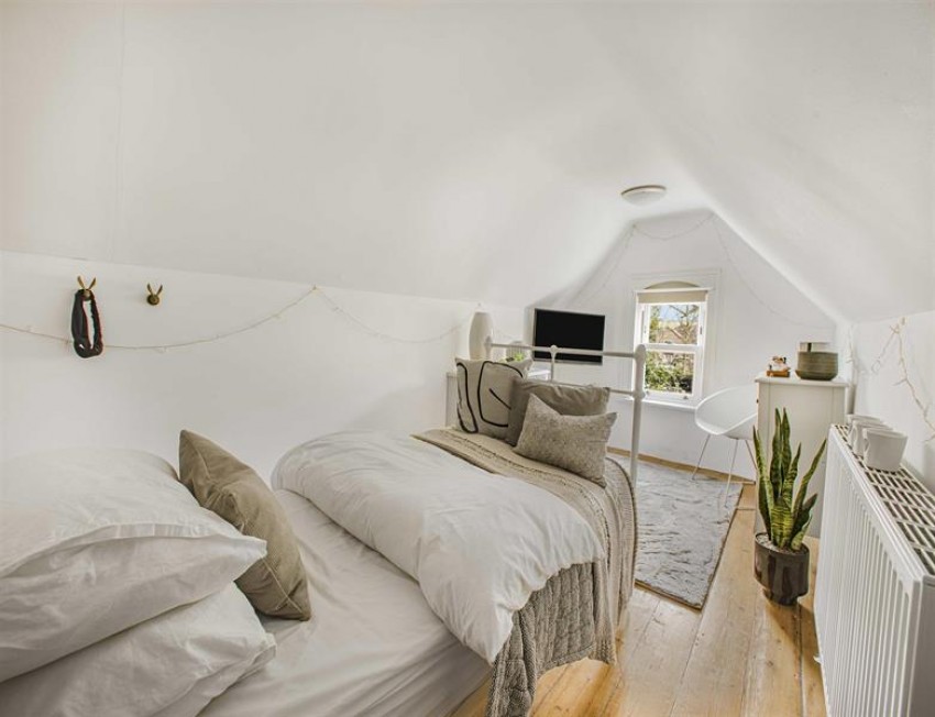 Images for Runcorn Road, Moore, Warrington