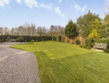 Images for Runcorn Road, Moore, Warrington