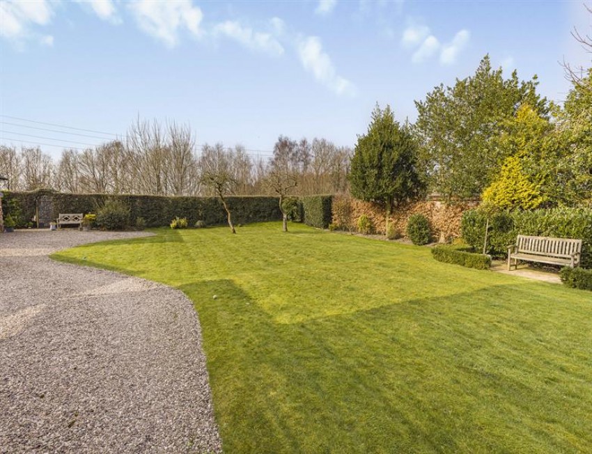 Images for Runcorn Road, Moore, Warrington