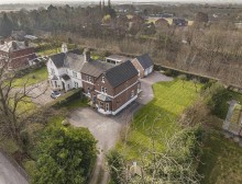 Images for Runcorn Road, Moore, Warrington