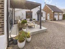 Images for Runcorn Road, Moore, Warrington