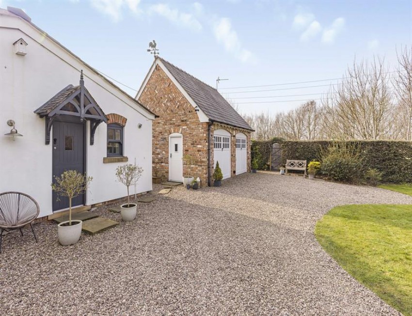 Images for Runcorn Road, Moore, Warrington