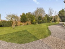 Images for Runcorn Road, Moore, Warrington