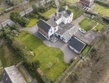 Images for Runcorn Road, Moore, Warrington