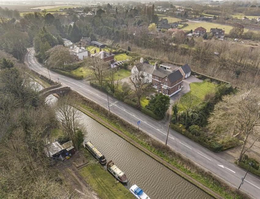 Images for Runcorn Road, Moore, Warrington
