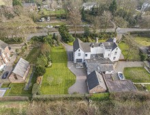 Images for Runcorn Road, Moore, Warrington