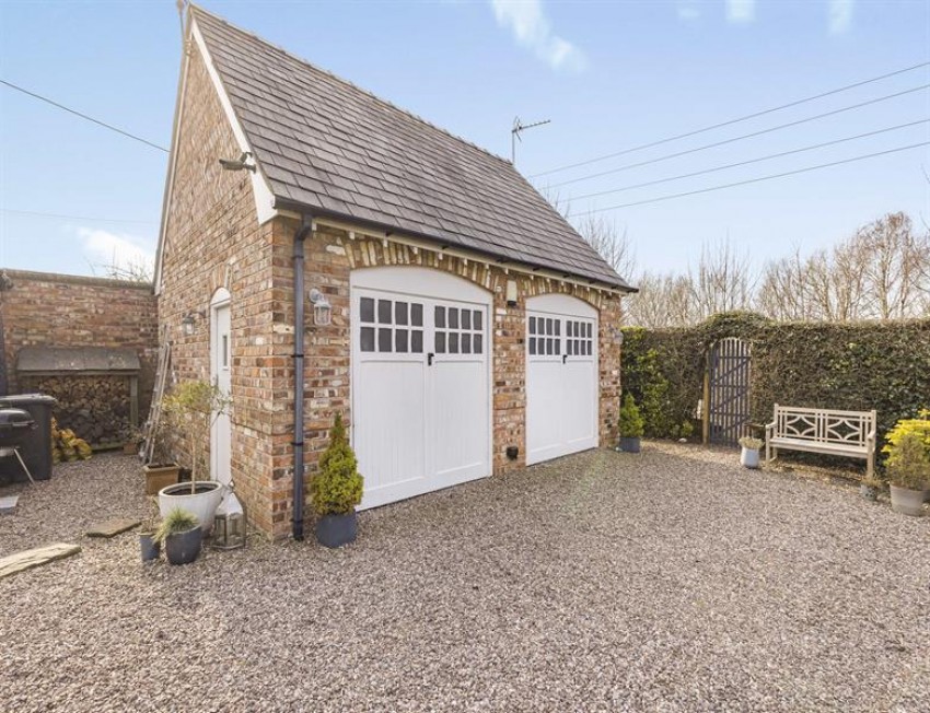 Images for Runcorn Road, Moore, Warrington
