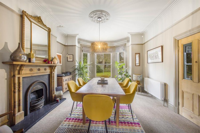 Images for Runcorn Road, Moore, Warrington