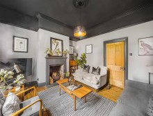 Images for Runcorn Road, Moore, Warrington