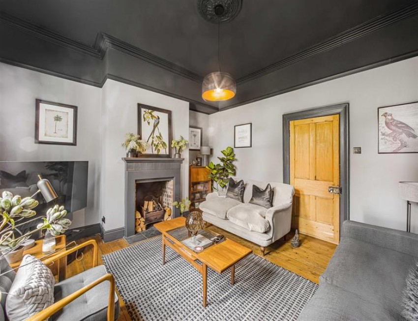 Images for Runcorn Road, Moore, Warrington
