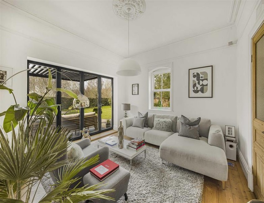 Images for Runcorn Road, Moore, Warrington