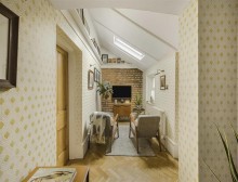 Images for Runcorn Road, Moore, Warrington