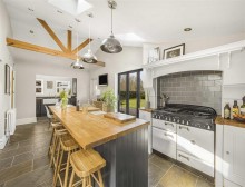 Images for Runcorn Road, Moore, Warrington