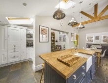 Images for Runcorn Road, Moore, Warrington