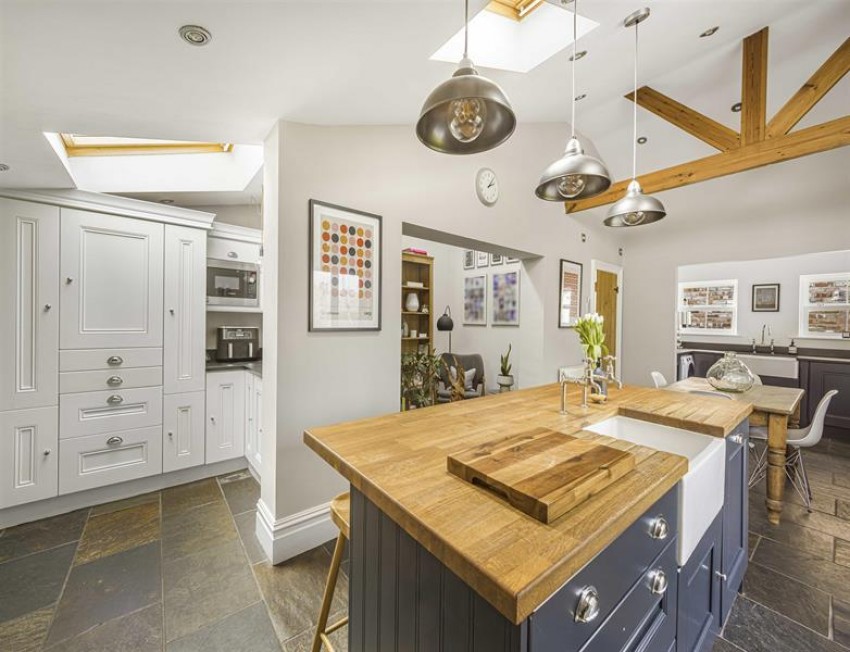 Images for Runcorn Road, Moore, Warrington