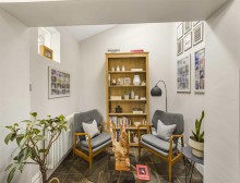 Images for Runcorn Road, Moore, Warrington