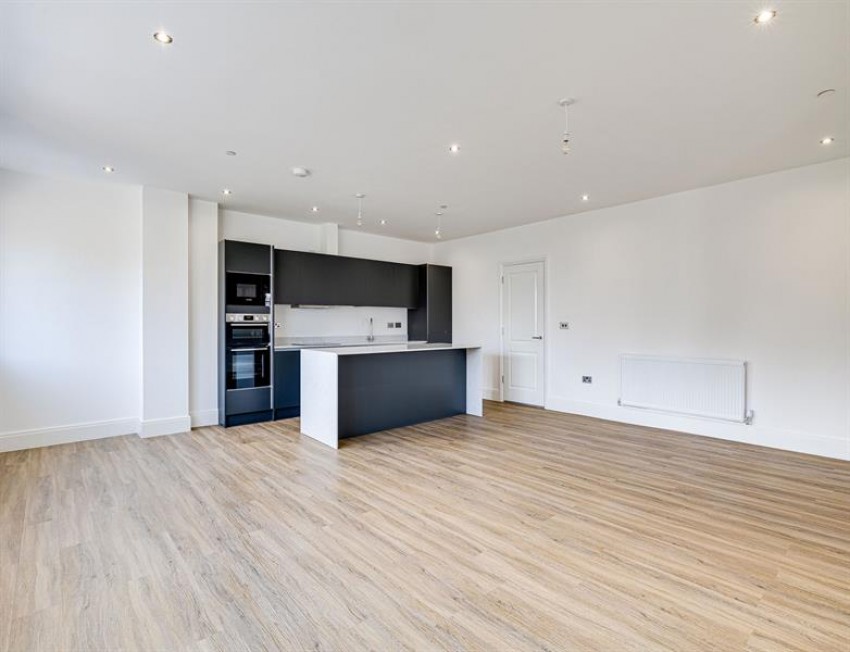 Images for Ferma Lane, Great Barrow