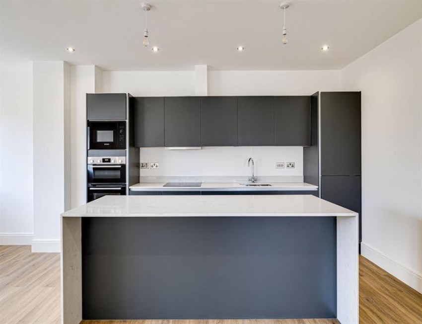 Images for Ferma Lane, Great Barrow
