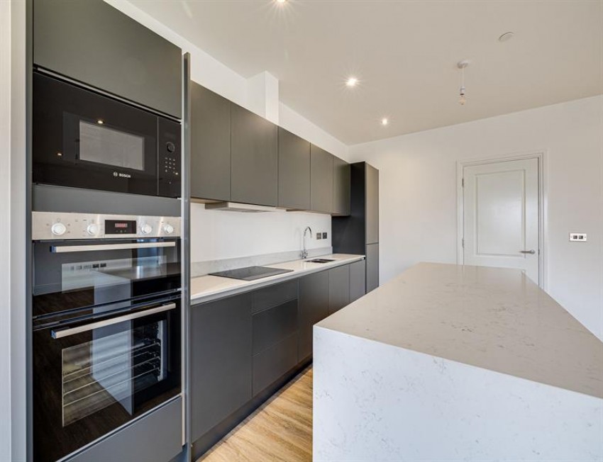 Images for Ferma Lane, Great Barrow