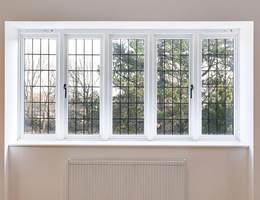 Images for Ferma Lane, Great Barrow