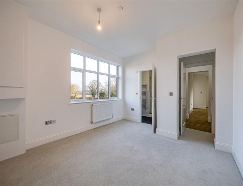 Images for Ferma Lane, Great Barrow