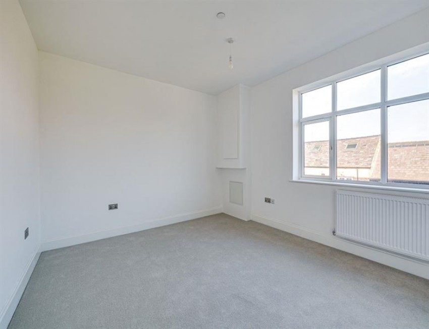 Images for Ferma Lane, Great Barrow