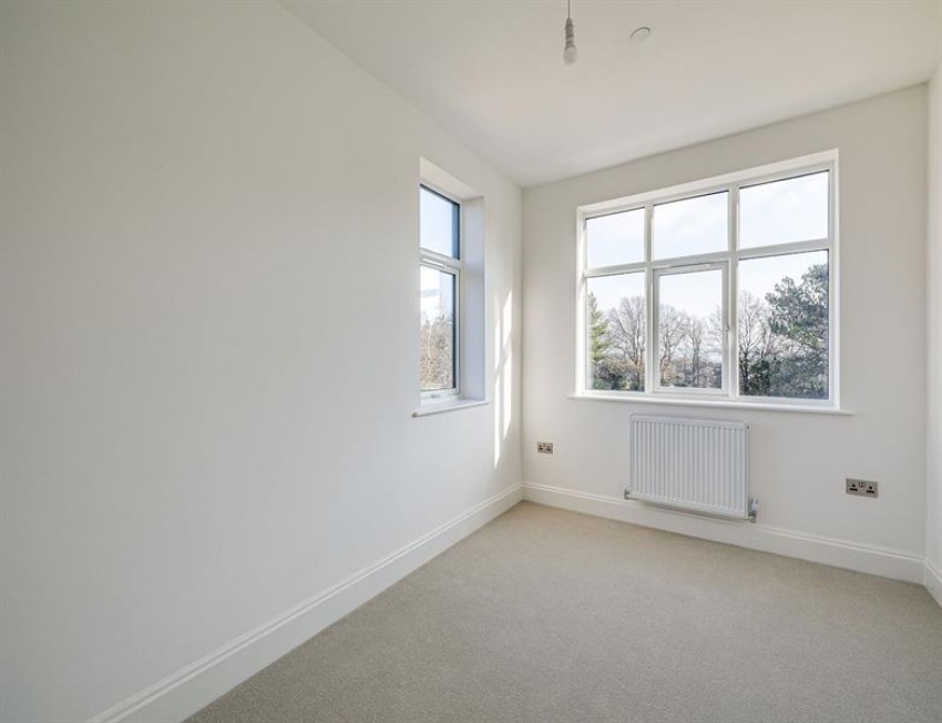 Images for Ferma Lane, Great Barrow