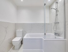 Images for Ferma Lane, Great Barrow