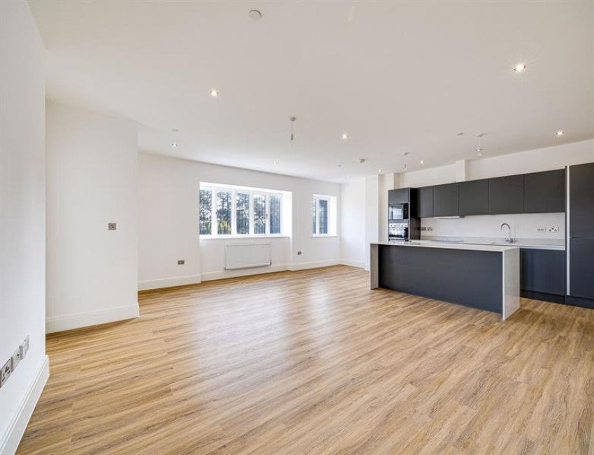 Images for Ferma Lane, Great Barrow