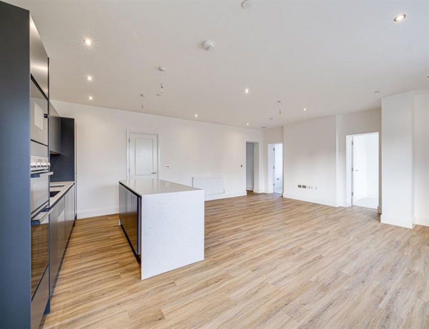 Images for Ferma Lane, Great Barrow