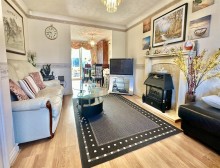Images for Pintail Avenue, Stockport