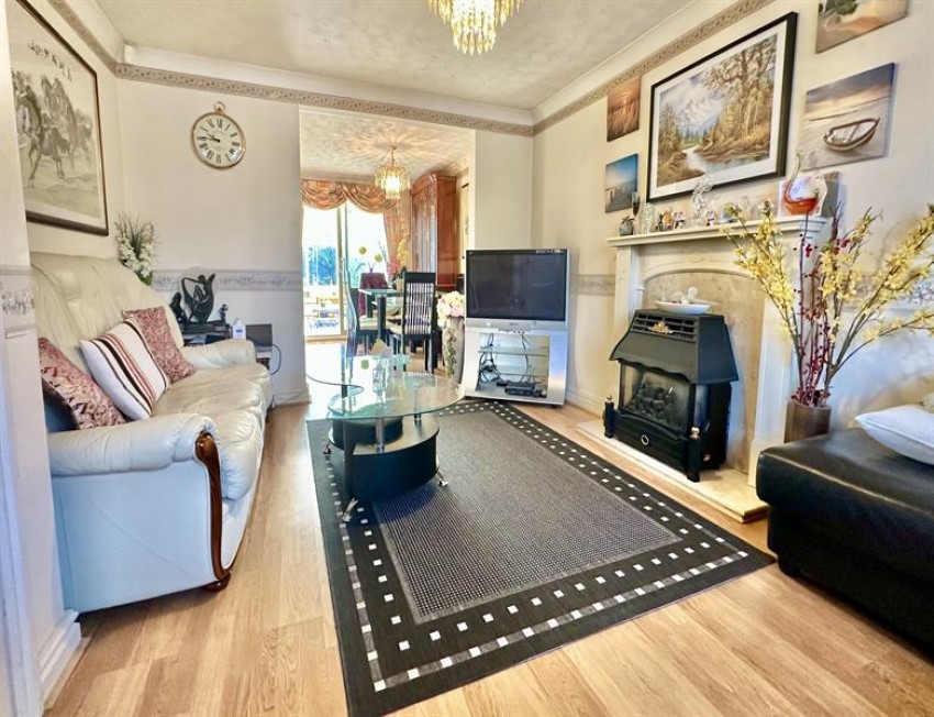 Images for Pintail Avenue, Stockport