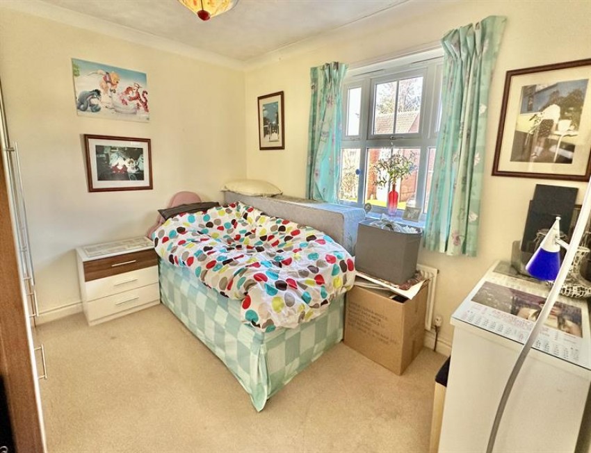 Images for Pintail Avenue, Stockport