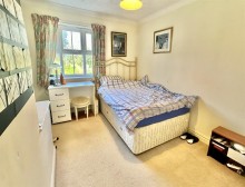 Images for Pintail Avenue, Stockport