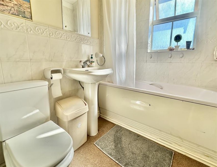 Images for Pintail Avenue, Stockport
