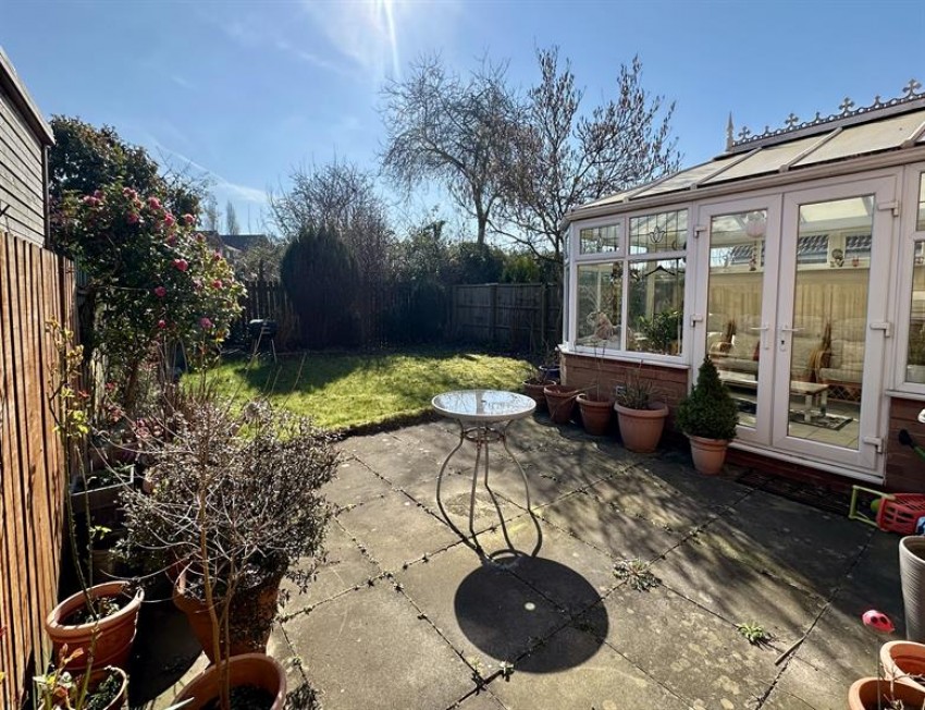 Images for Pintail Avenue, Stockport