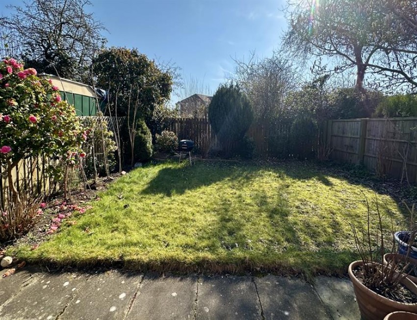 Images for Pintail Avenue, Stockport