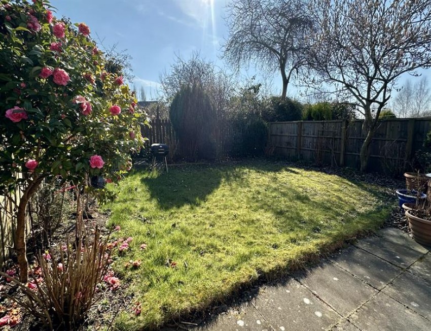 Images for Pintail Avenue, Stockport
