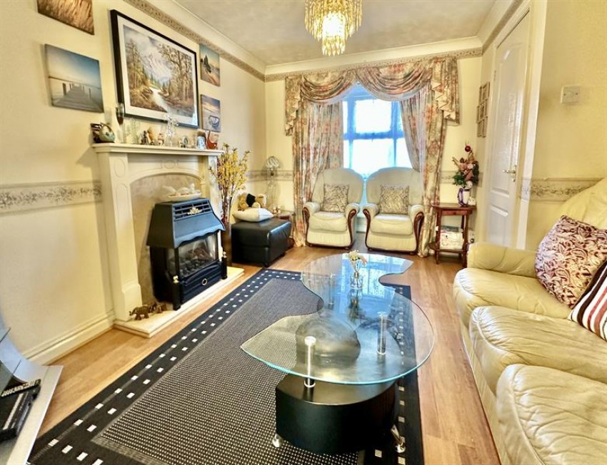 Images for Pintail Avenue, Stockport