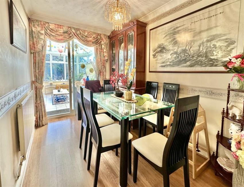 Images for Pintail Avenue, Stockport