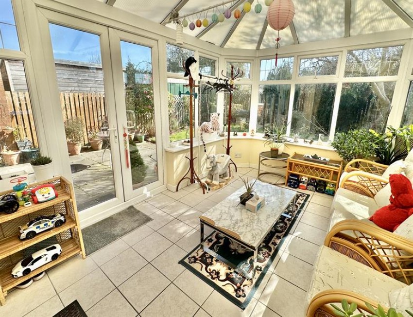 Images for Pintail Avenue, Stockport