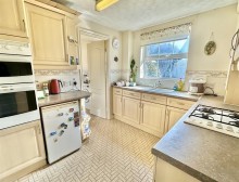 Images for Pintail Avenue, Stockport