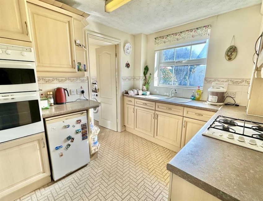 Images for Pintail Avenue, Stockport