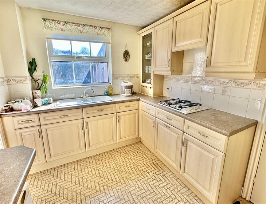 Images for Pintail Avenue, Stockport