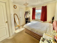 Images for Pintail Avenue, Stockport