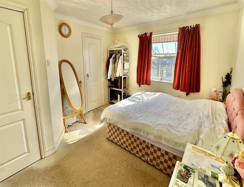 Images for Pintail Avenue, Stockport
